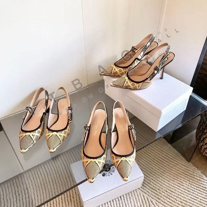 ���  J Adior ������ ������  SH5731  25/�Ż�  3��������