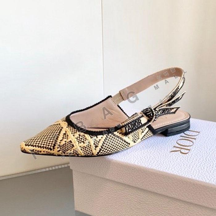 ���  J Adior ������ ������  SH5731  25/�Ż�  3��������