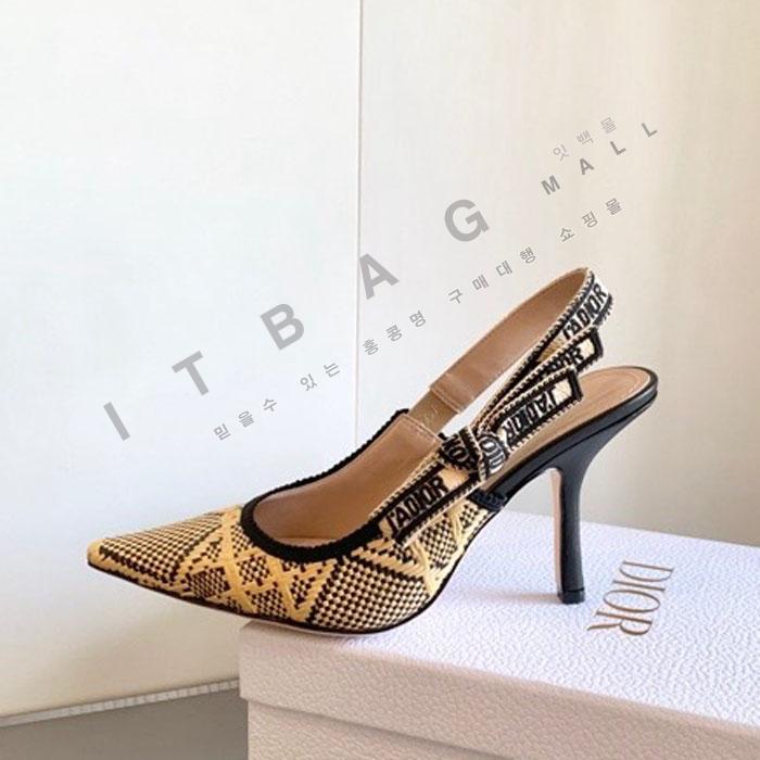 ���  J Adior ������ ������  SH5731  25/�Ż�  3��������