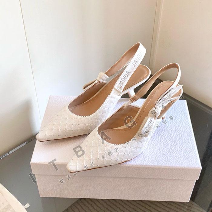 ���  J Adior ������ ������  SH5732  25/�Ż�  3��������