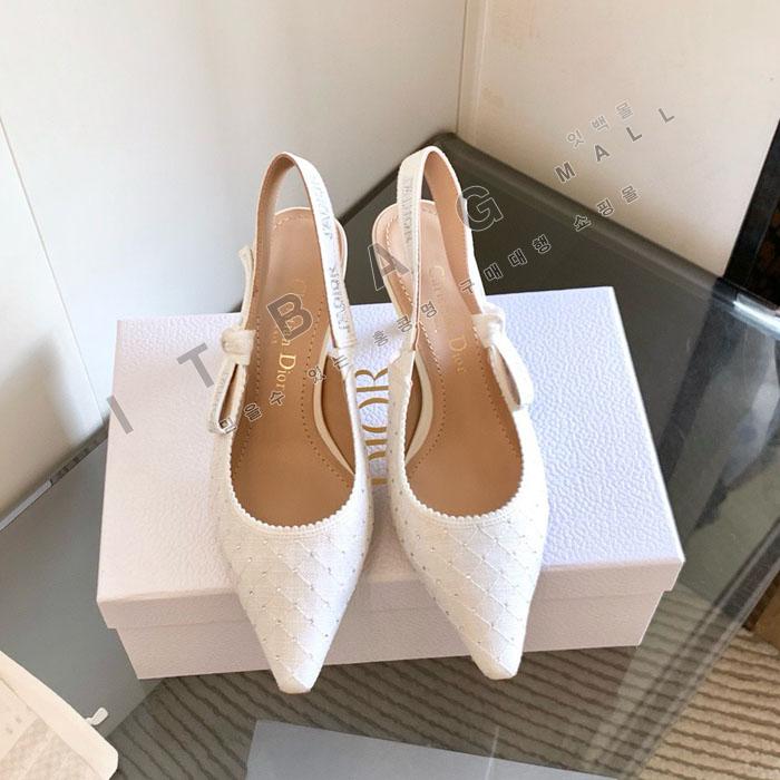 ���  J Adior ������ ������  SH5732  25/�Ż�  3��������