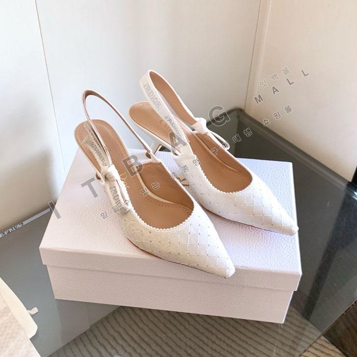 ���  J Adior ������ ������  SH5732  25/�Ż�  3��������