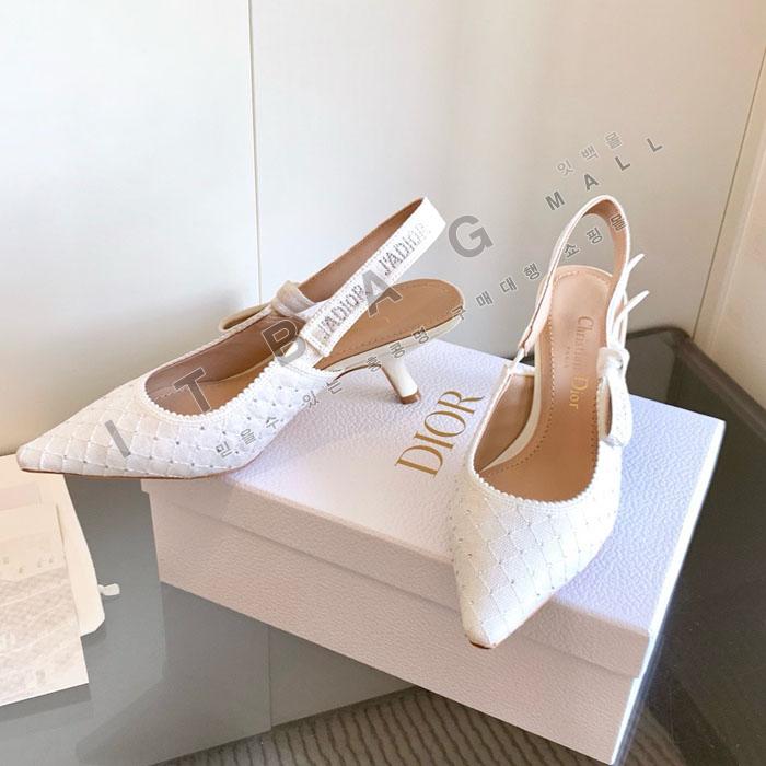 ���  J Adior ������ ������  SH5732  25/�Ż�  3��������