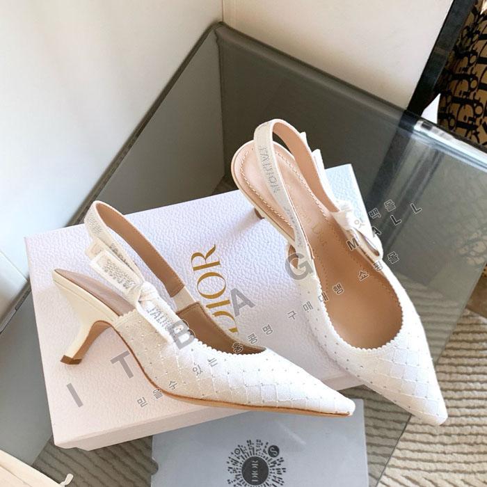 ���  J Adior ������ ������  SH5732  25/�Ż�  3��������