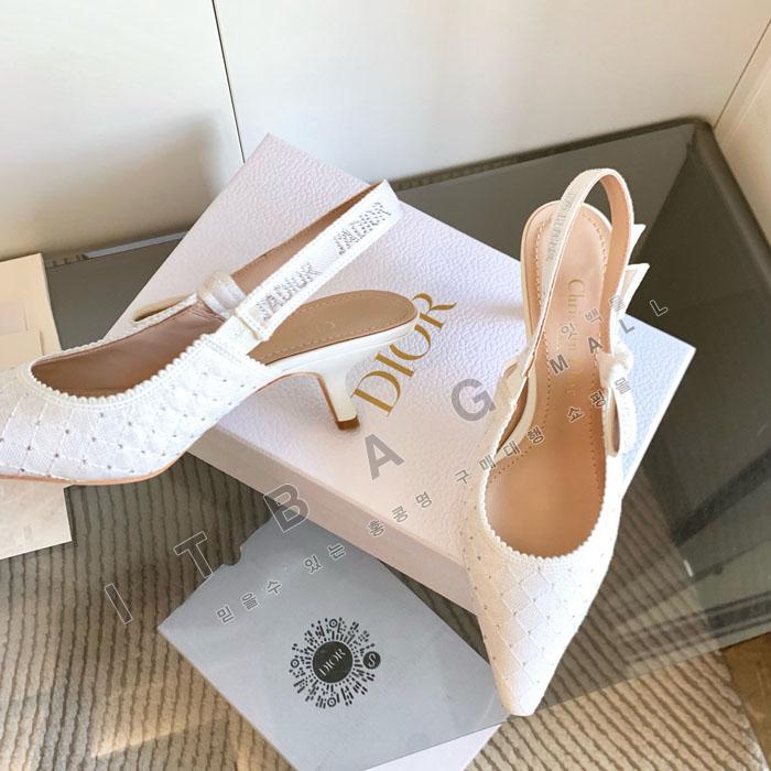 ���  J Adior ������ ������  SH5732  25/�Ż�  3��������