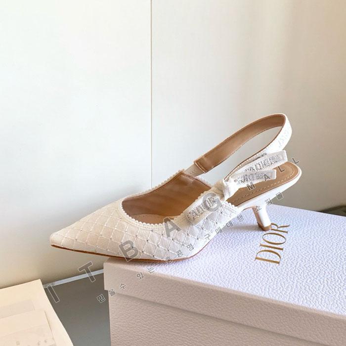 ���  J Adior ������ ������  SH5732  25/�Ż�  3��������