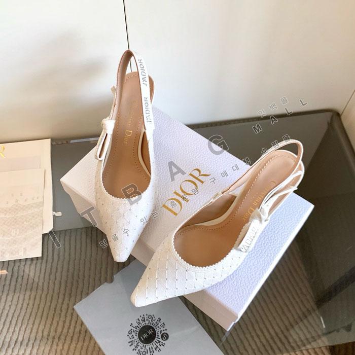 ���  J Adior ������ ������  SH5732  25/�Ż�  3��������