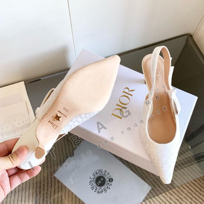 ���  J Adior ������ ������  SH5732  25/�Ż�  3��������
