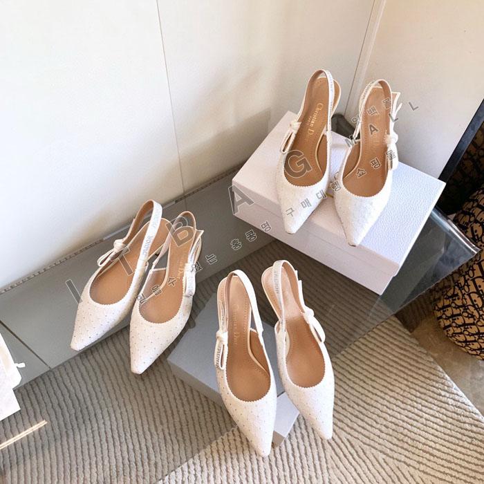 ���  J Adior ������ ������  SH5732  25/�Ż�  3��������