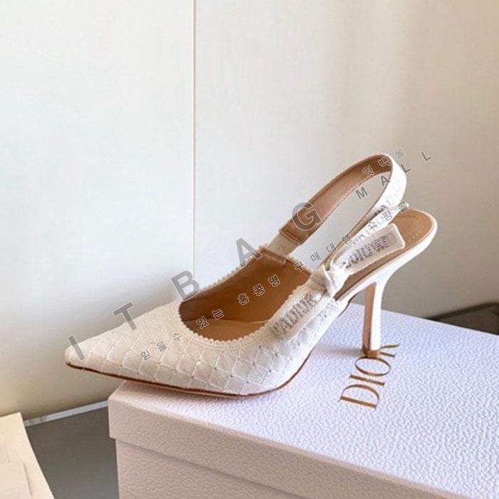 ���  J Adior ������ ������  SH5732  25/�Ż�  3��������