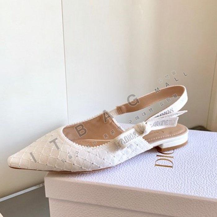 ���  J Adior ������ ������  SH5732  25/�Ż�  3��������