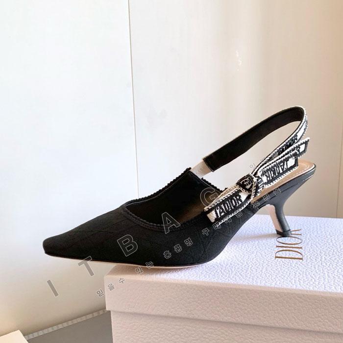 ���  J Adior ������ ������  SH5733  25/�Ż�  3��������