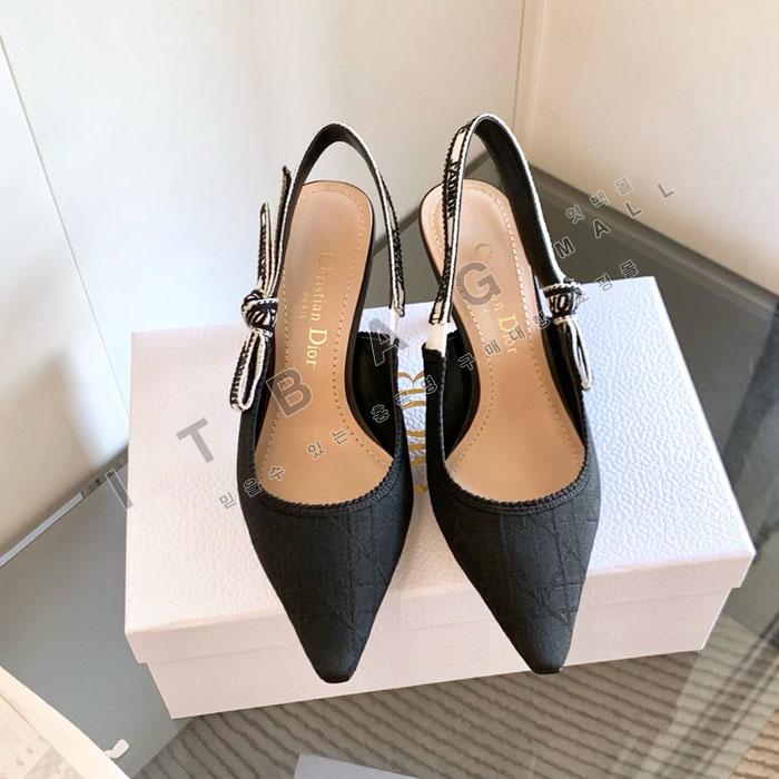 ���  J Adior ������ ������  SH5733  25/�Ż�  3��������