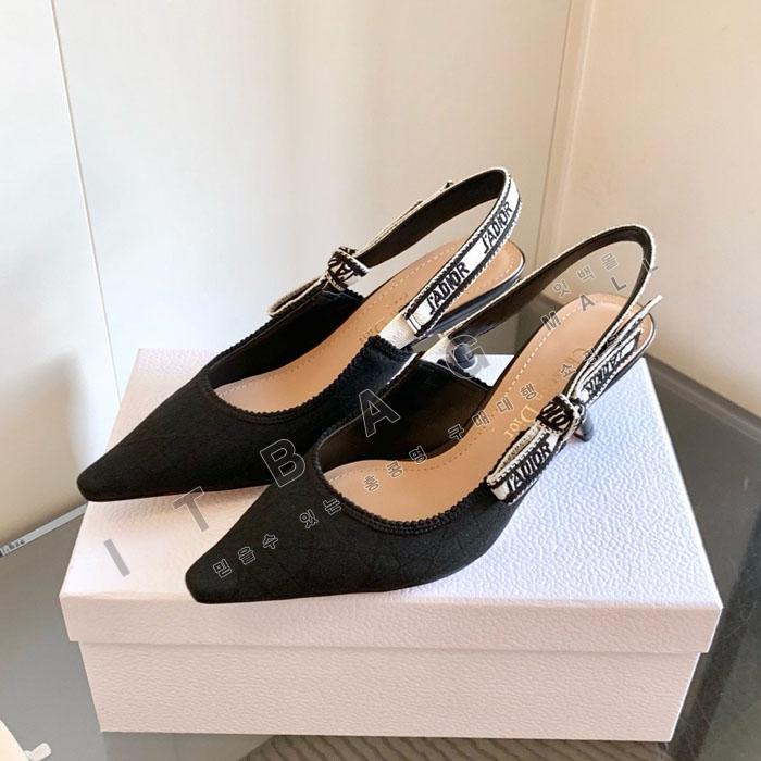���  J Adior ������ ������  SH5733  25/�Ż�  3��������