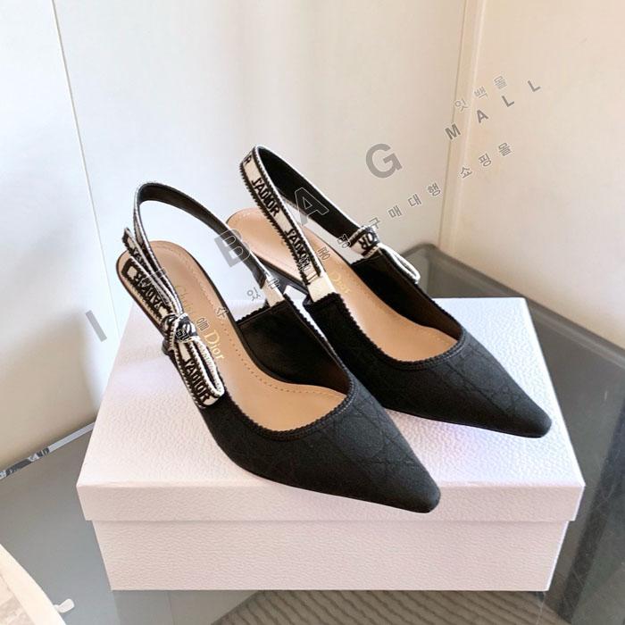 ���  J Adior ������ ������  SH5733  25/�Ż�  3��������
