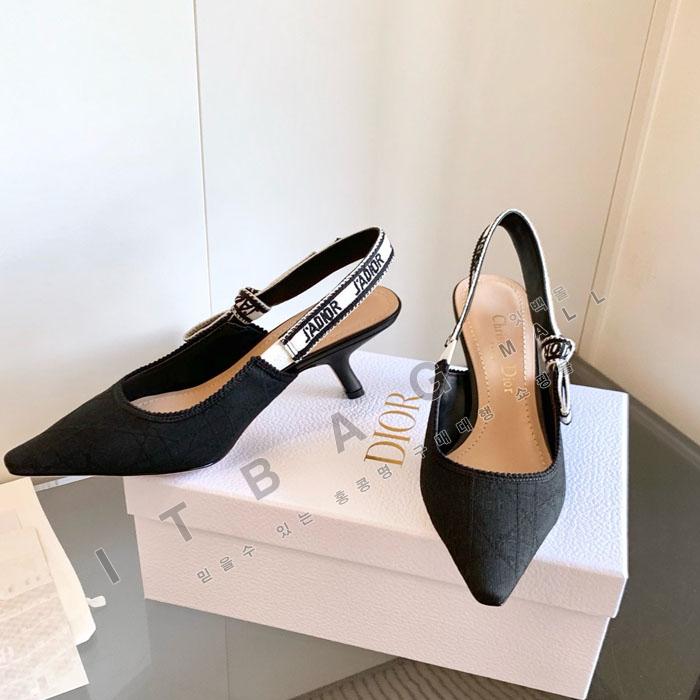 ���  J Adior ������ ������  SH5733  25/�Ż�  3��������