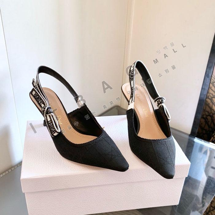 ���  J Adior ������ ������  SH5733  25/�Ż�  3��������