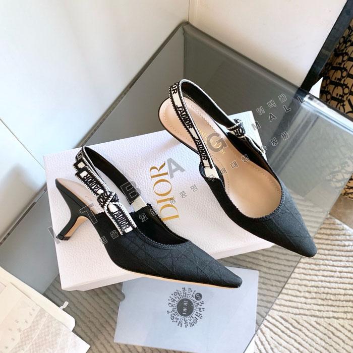 ���  J Adior ������ ������  SH5733  25/�Ż�  3��������