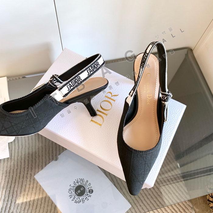 ���  J Adior ������ ������  SH5733  25/�Ż�  3��������