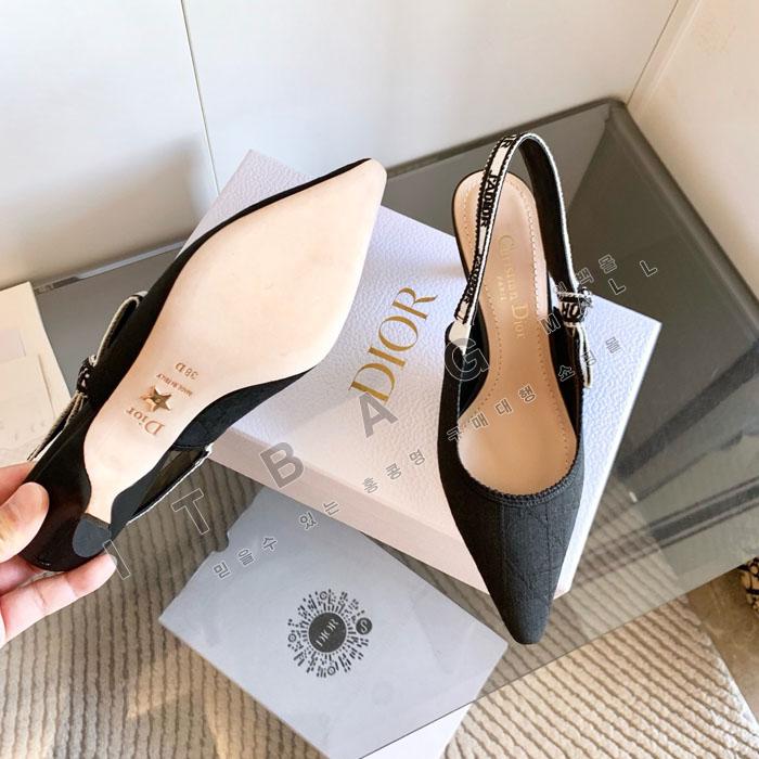 ���  J Adior ������ ������  SH5733  25/�Ż�  3��������