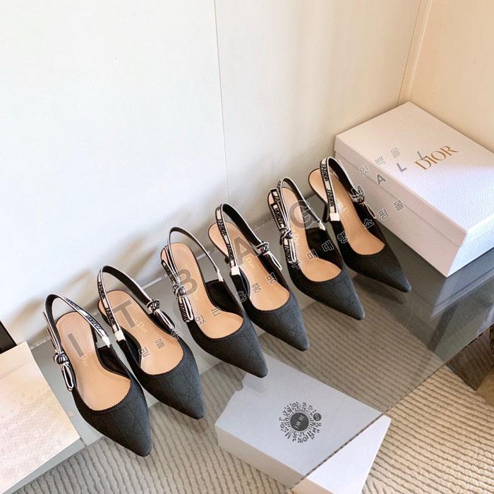 ���  J Adior ������ ������  SH5733  25/�Ż�  3��������
