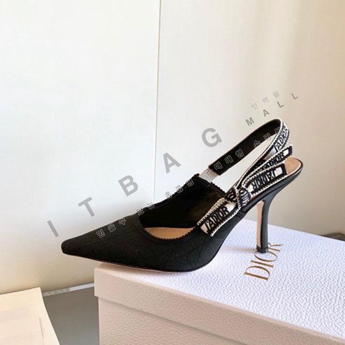 ���  J Adior ������ ������  SH5733  25/�Ż�  3��������