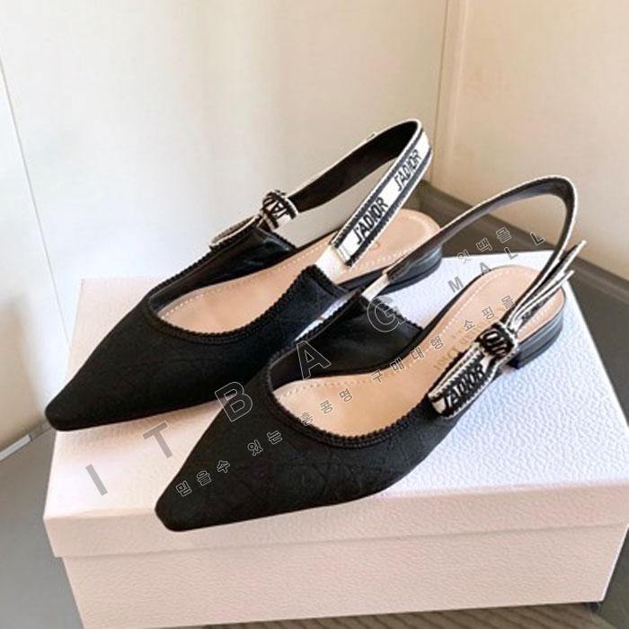 ���  J Adior ������ ������  SH5733  25/�Ż�  3��������