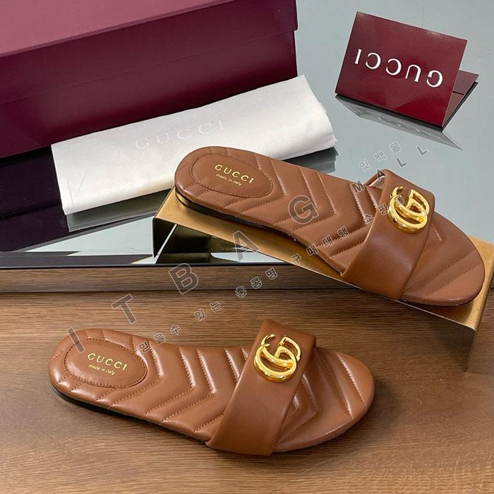 ���� GG ������  SH5734  25/�Ż�  