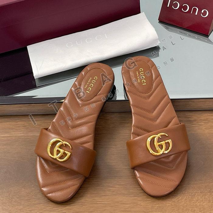 ���� GG ������  SH5734  25/�Ż�  