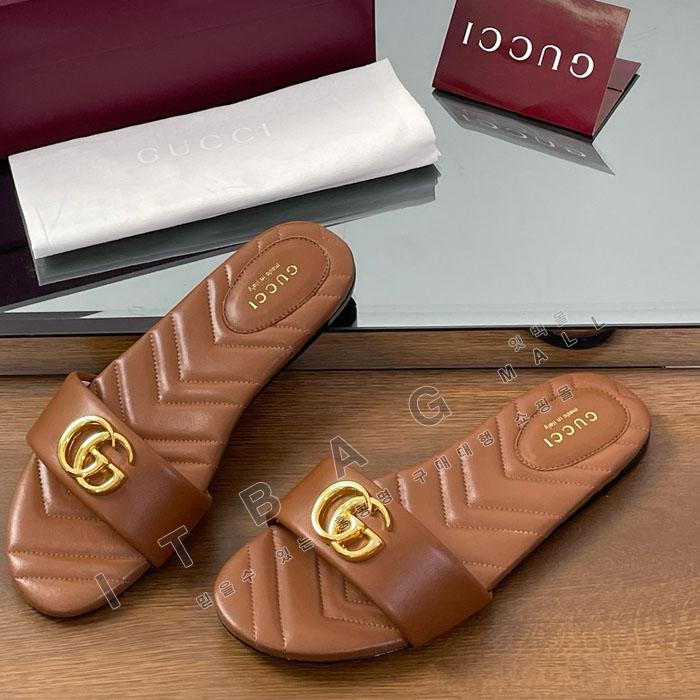 ���� GG ������  SH5734  25/�Ż�  