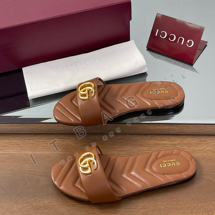 ���� GG ������  SH5734  25/�Ż�  