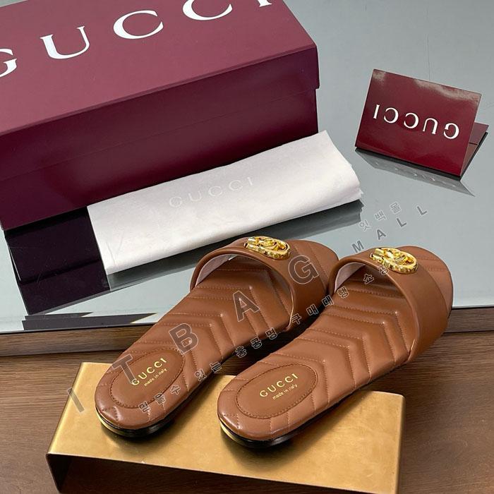 ���� GG ������  SH5734  25/�Ż�  