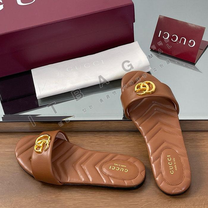 ���� GG ������  SH5734  25/�Ż�  
