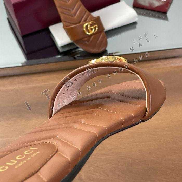 ���� GG ������  SH5734  25/�Ż�  