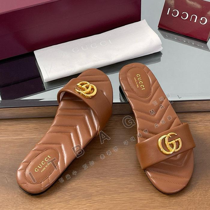 ���� GG ������  SH5734  25/�Ż�  