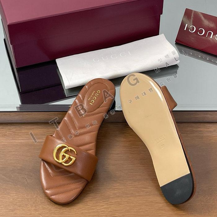 ���� GG ������  SH5734  25/�Ż�  