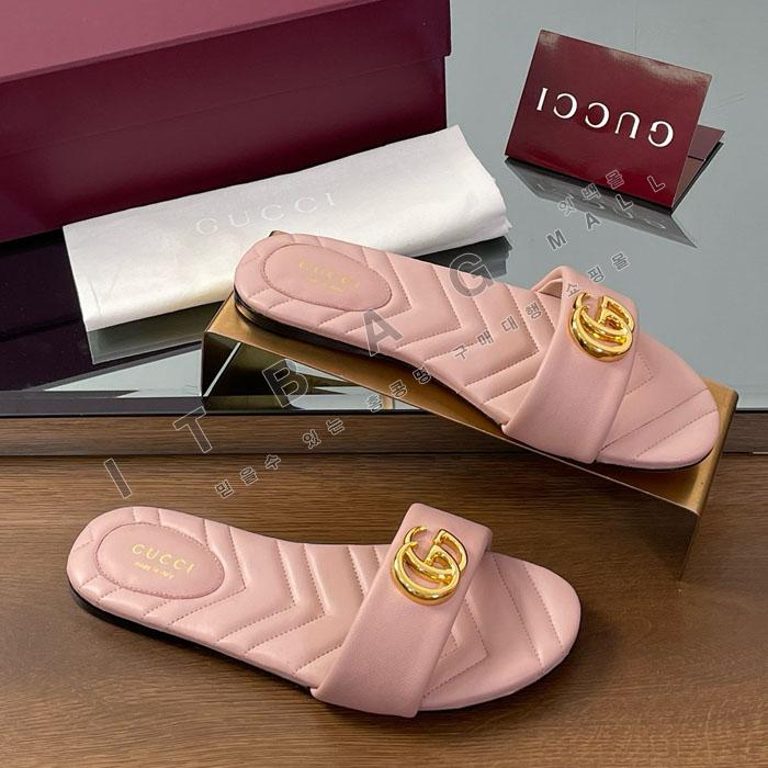 ���� GG ������  SH5734-1  25/�Ż�  