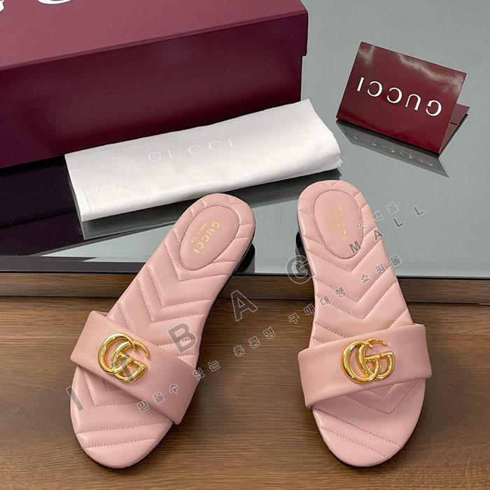 ���� GG ������  SH5734-1  25/�Ż�  