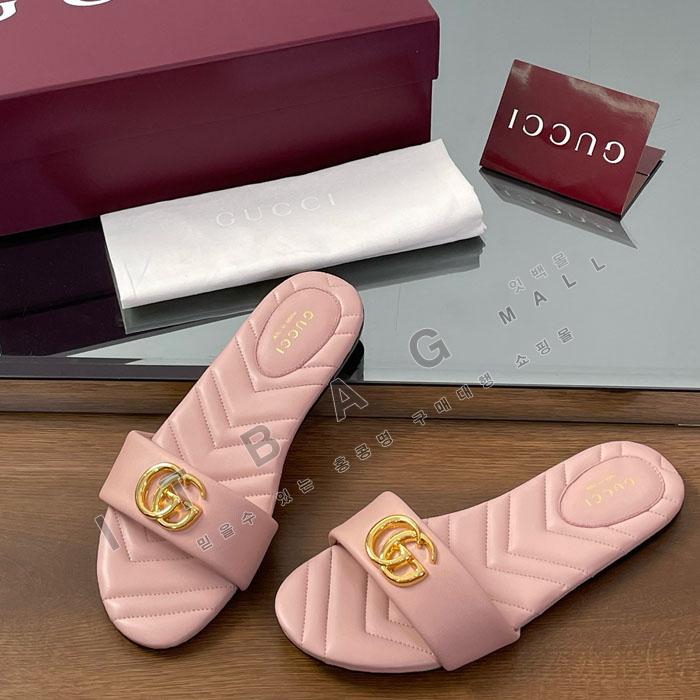���� GG ������  SH5734-1  25/�Ż�  