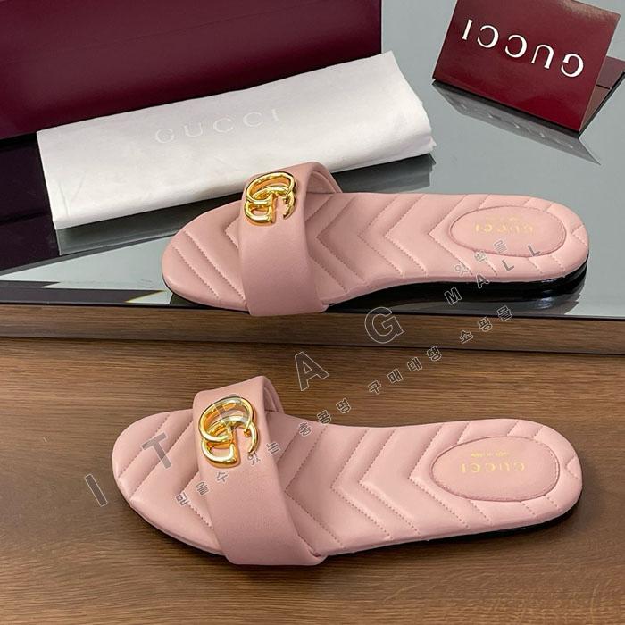 ���� GG ������  SH5734-1  25/�Ż�  