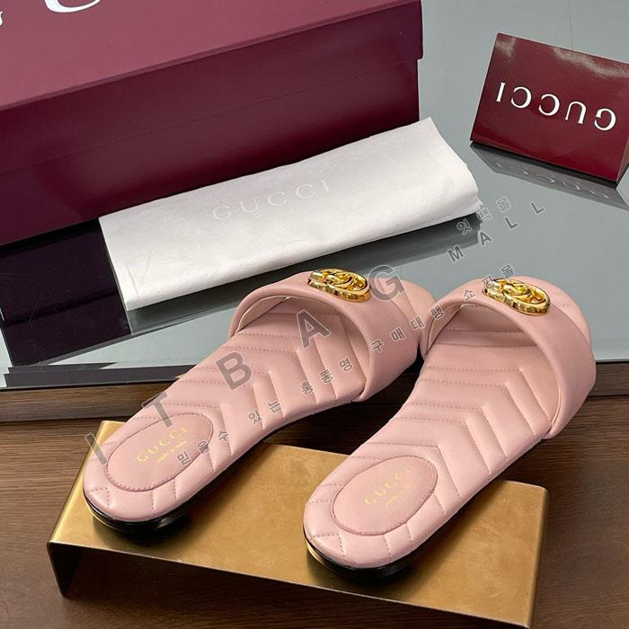 ���� GG ������  SH5734-1  25/�Ż�  