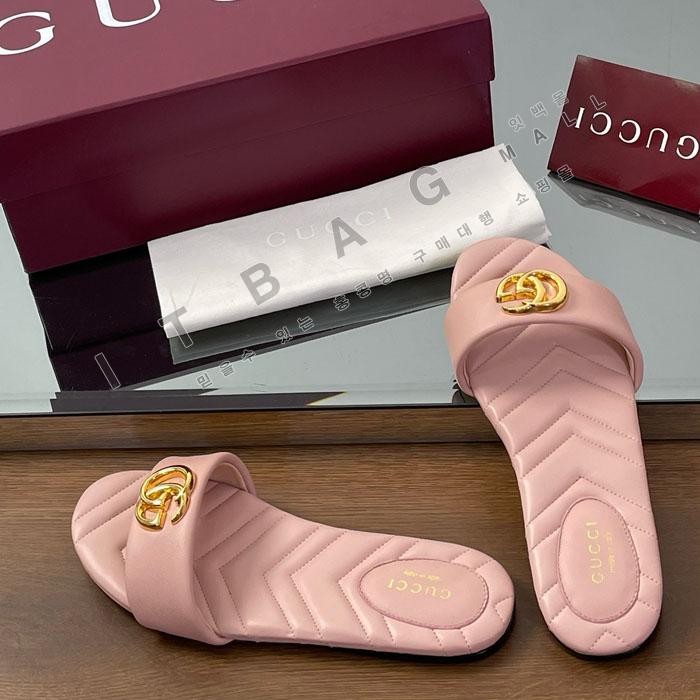 ���� GG ������  SH5734-1  25/�Ż�  