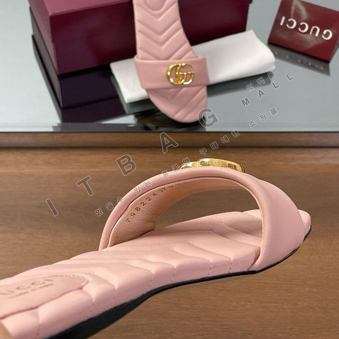 ���� GG ������  SH5734-1  25/�Ż�  