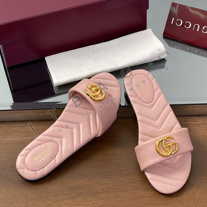 ���� GG ������  SH5734-1  25/�Ż�  