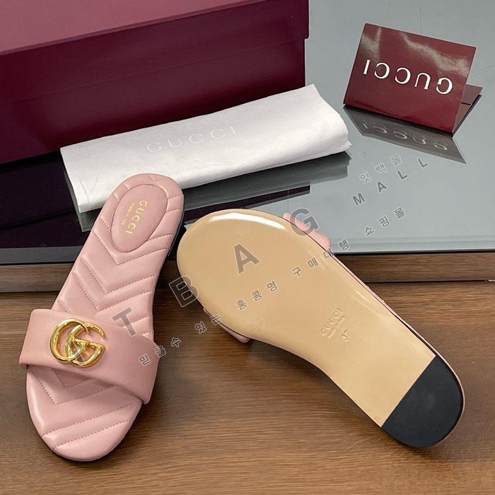 ���� GG ������  SH5734-1  25/�Ż�  