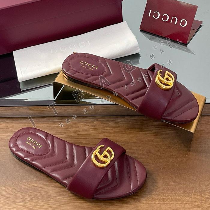 ���� GG ������  SH5734-2  25/�Ż�  