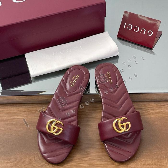 ���� GG ������  SH5734-2  25/�Ż�  