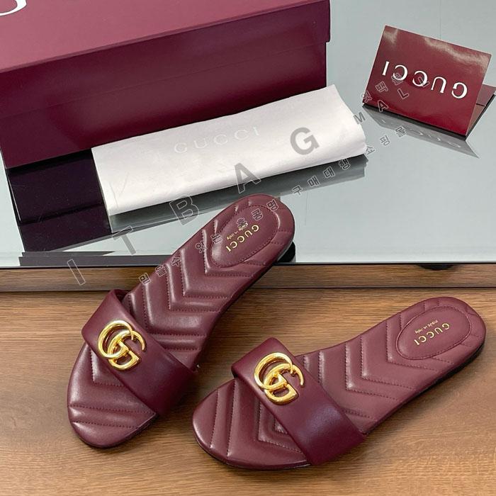 ���� GG ������  SH5734-2  25/�Ż�  