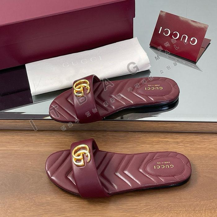 ���� GG ������  SH5734-2  25/�Ż�  