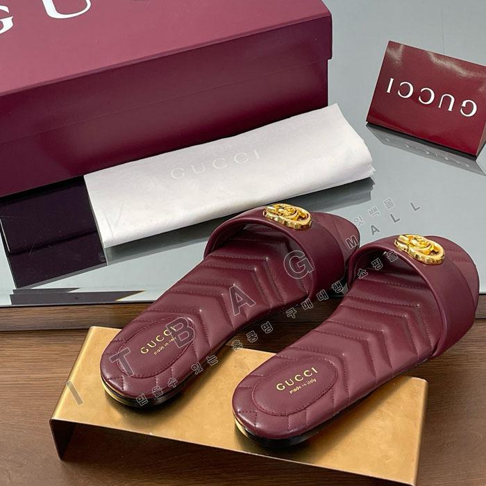 ���� GG ������  SH5734-2  25/�Ż�  